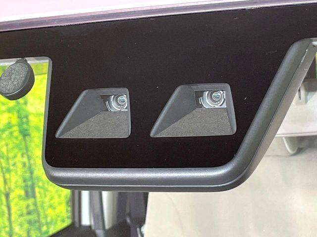 ムーヴキャンバス（新潟県新潟市東区）画像5