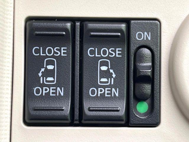 ムーヴキャンバス（新潟県新潟市東区）画像6