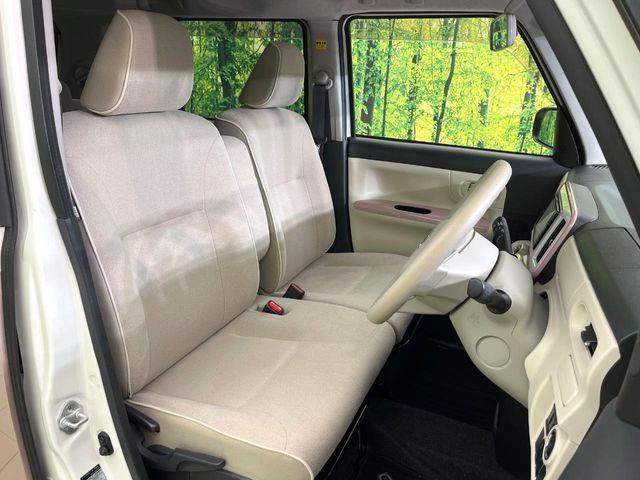 ムーヴキャンバス（新潟県新潟市東区）画像8