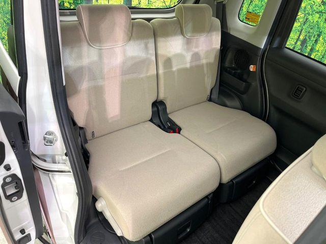 ムーヴキャンバス（新潟県新潟市東区）画像9