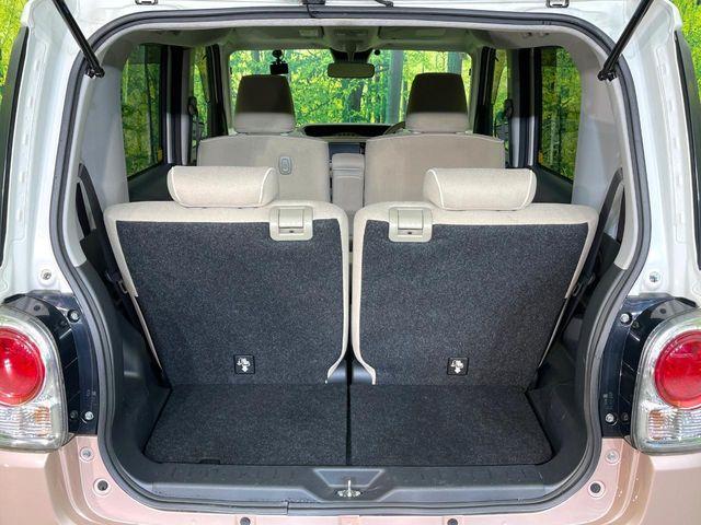 ムーヴキャンバス（新潟県新潟市東区）画像10