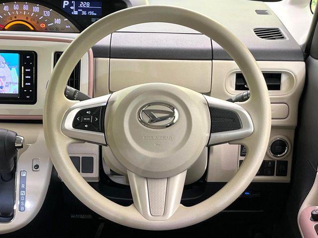 ムーヴキャンバス（新潟県新潟市東区）画像11