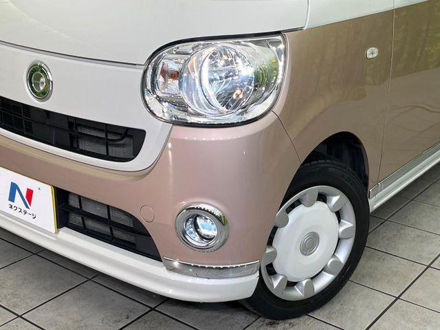 ムーヴキャンバス（新潟県新潟市東区）画像12