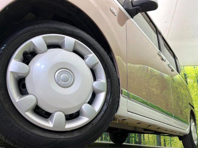 ムーヴキャンバス（新潟県新潟市東区）画像13