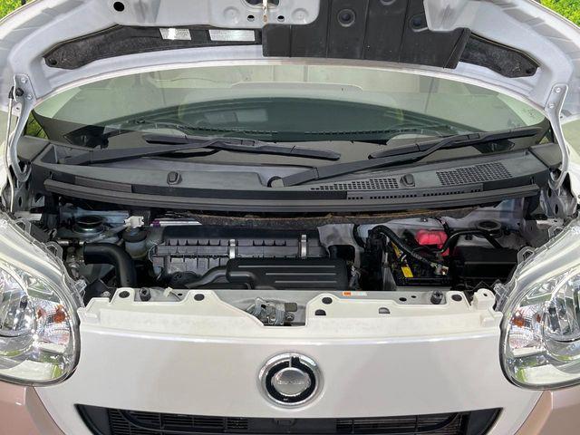 ムーヴキャンバス（新潟県新潟市東区）画像18