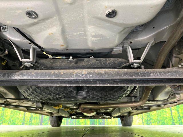 ムーヴキャンバス（新潟県新潟市東区）画像19