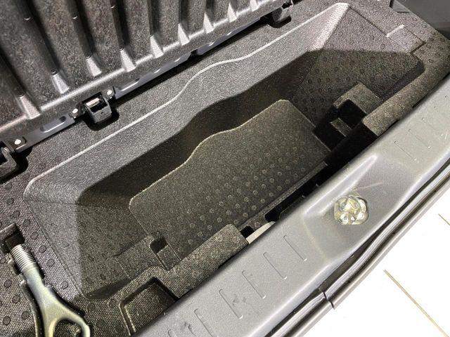 ムーヴキャンバス（新潟県新潟市東区）画像23