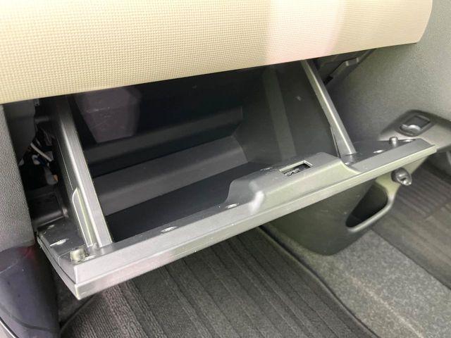 ムーヴキャンバス（新潟県新潟市東区）画像24