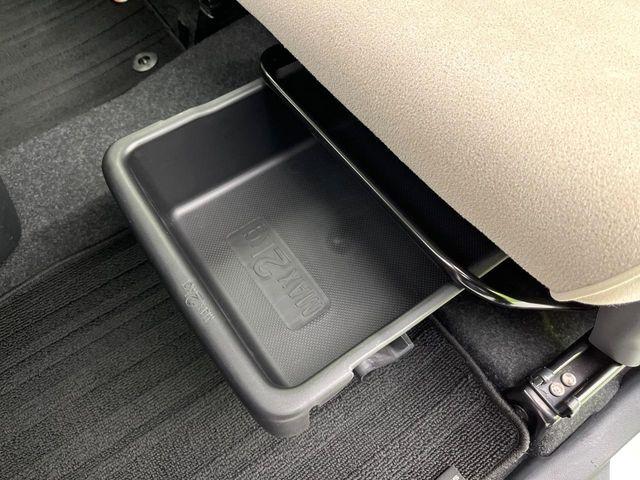 ムーヴキャンバス（新潟県新潟市東区）画像25