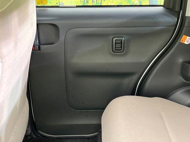 ムーヴキャンバス（新潟県新潟市東区）画像27