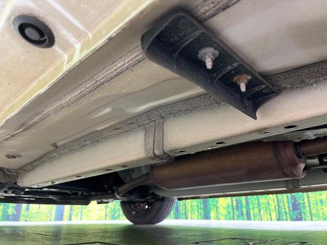 ムーヴキャンバス（新潟県新潟市東区）画像28