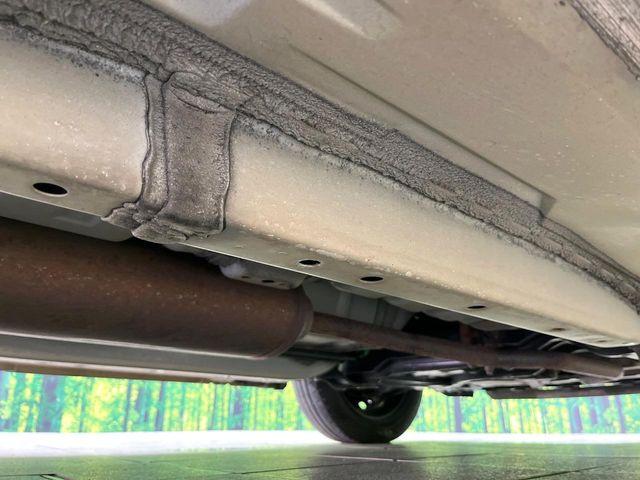 ムーヴキャンバス（新潟県新潟市東区）画像29