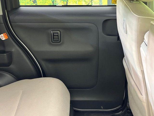 ムーヴキャンバス（新潟県新潟市東区）画像31