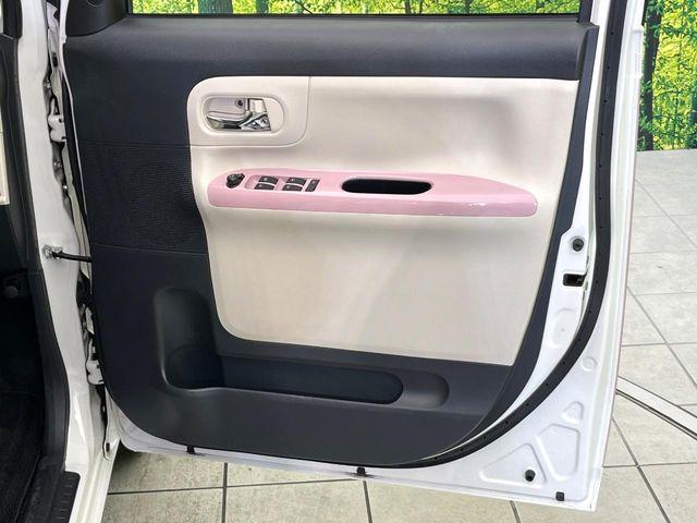 ムーヴキャンバス（新潟県新潟市東区）画像32