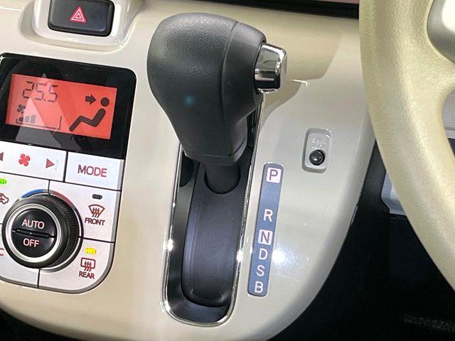 ムーヴキャンバス（新潟県新潟市東区）画像34