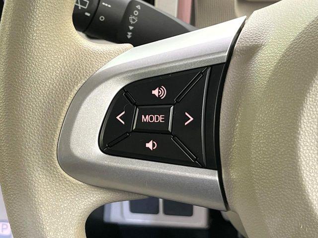 ムーヴキャンバス（新潟県新潟市東区）画像35