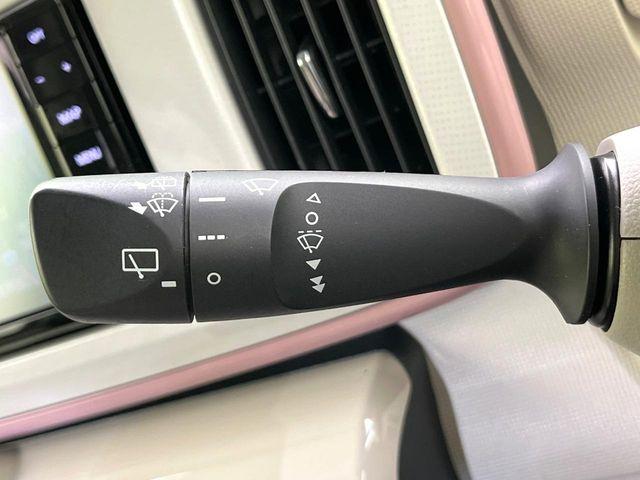 ムーヴキャンバス（新潟県新潟市東区）画像36