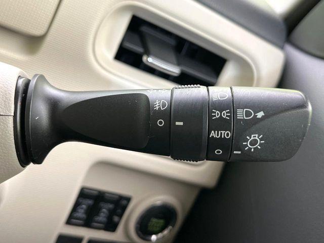 ムーヴキャンバス（新潟県新潟市東区）画像37