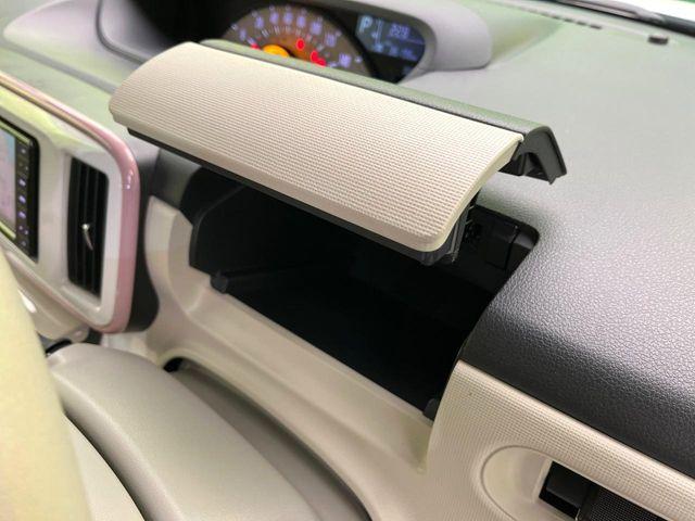 ムーヴキャンバス（新潟県新潟市東区）画像38