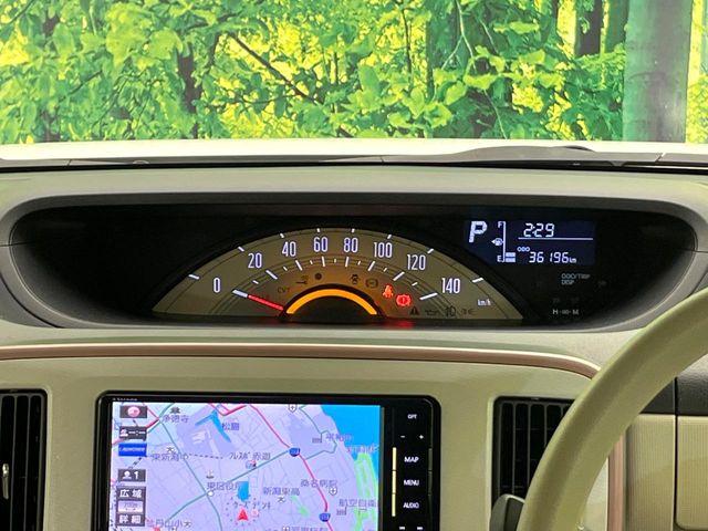 ムーヴキャンバス（新潟県新潟市東区）画像39