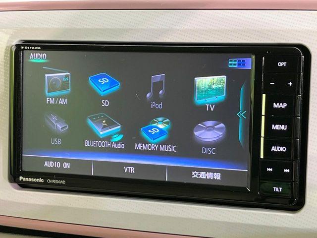 ムーヴキャンバス（新潟県新潟市東区）画像40