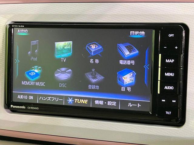 ムーヴキャンバス（新潟県新潟市東区）画像41