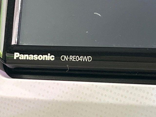 ムーヴキャンバス（新潟県新潟市東区）画像42