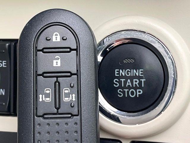 ムーヴキャンバス（新潟県新潟市東区）画像43