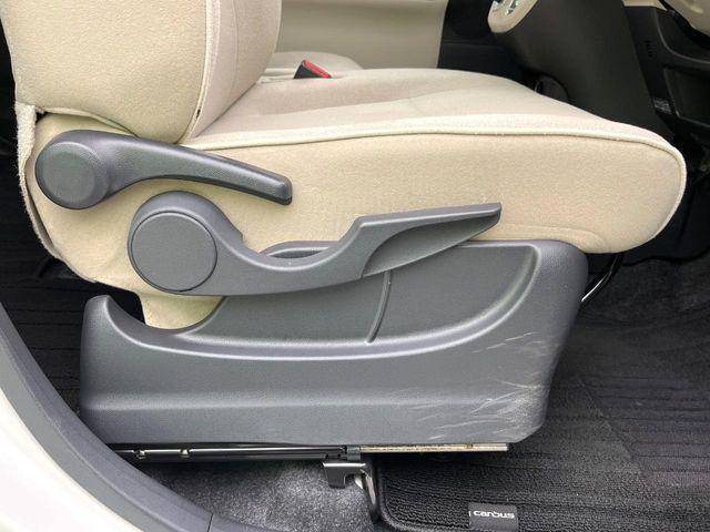 ムーヴキャンバス（新潟県新潟市東区）画像44