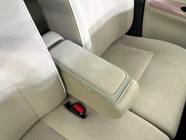 ムーヴキャンバス（新潟県新潟市東区）画像45