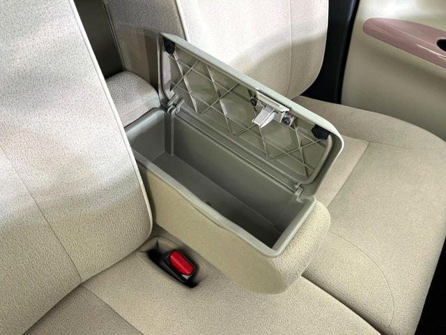 ムーヴキャンバス（新潟県新潟市東区）画像46