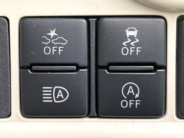 ムーヴキャンバス（新潟県新潟市東区）画像47