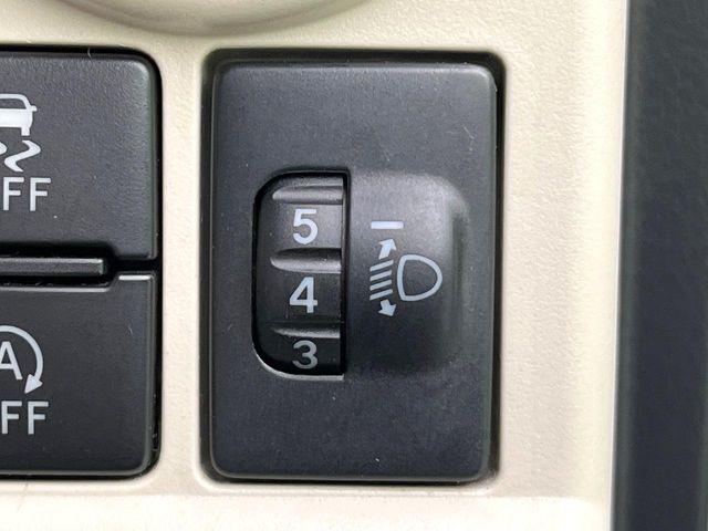 ムーヴキャンバス（新潟県新潟市東区）画像48