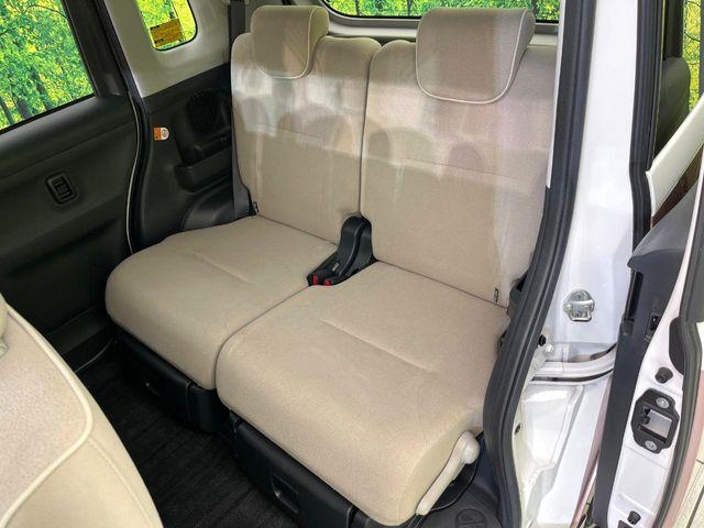 ムーヴキャンバス（新潟県新潟市東区）画像49