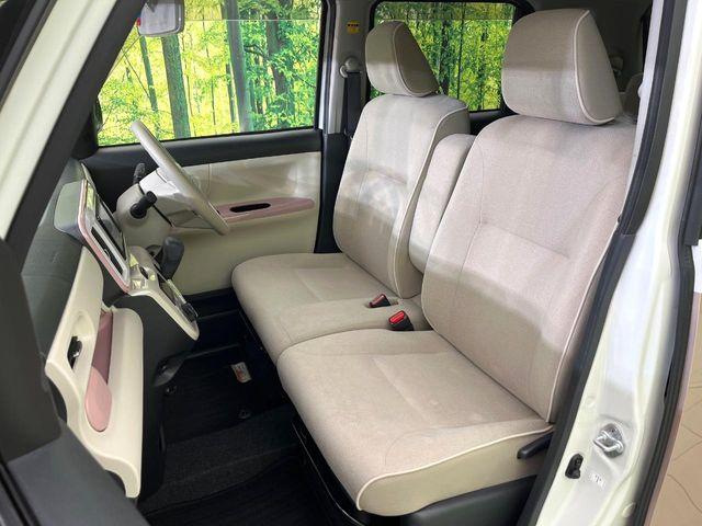 ムーヴキャンバス（新潟県新潟市東区）画像50