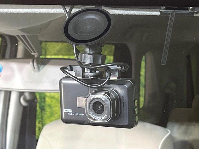 ムーヴキャンバス（新潟県新潟市東区）画像51