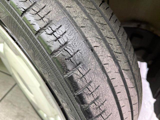 ムーヴキャンバス（新潟県新潟市東区）画像52