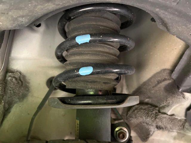 ムーヴキャンバス（新潟県新潟市東区）画像53