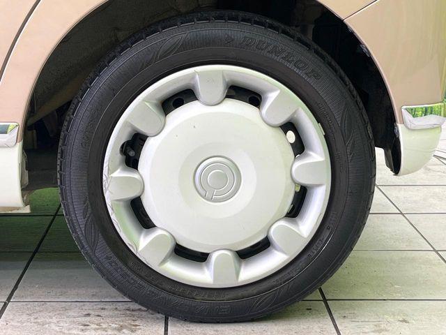 ムーヴキャンバス（新潟県新潟市東区）画像54