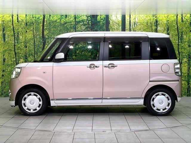 ムーヴキャンバス（新潟県新潟市東区）画像56