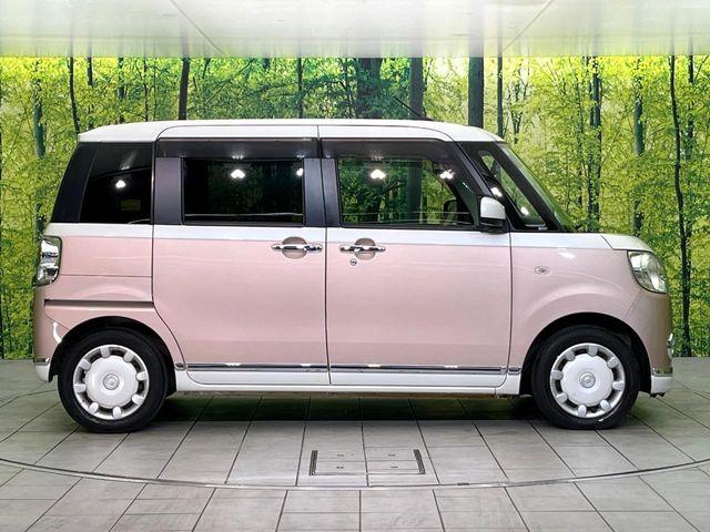 ムーヴキャンバス（新潟県新潟市東区）画像58