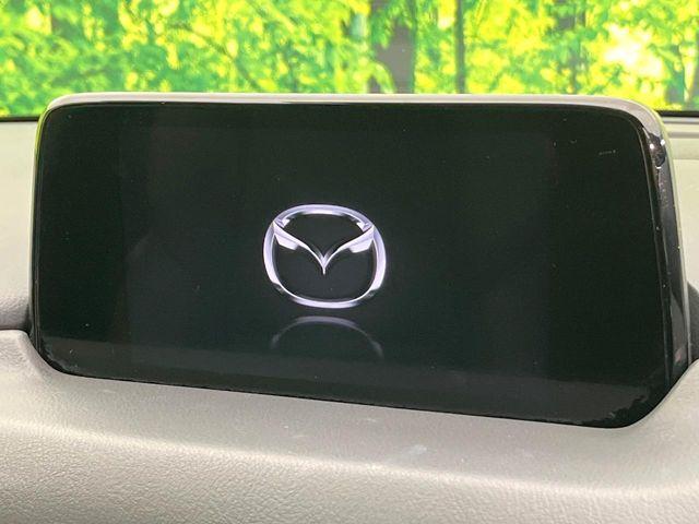 CX-8（新潟県新潟市東区）画像3