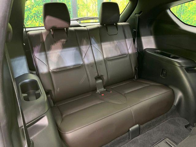 CX-8（新潟県新潟市東区）画像9