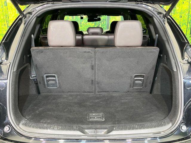 CX-8（新潟県新潟市東区）画像10