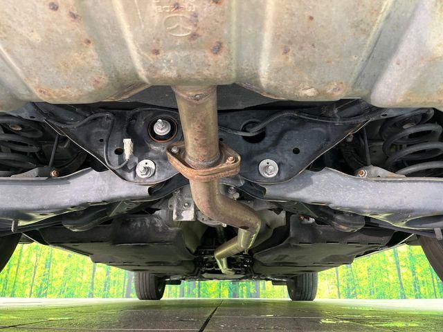 CX-8（新潟県新潟市東区）画像19