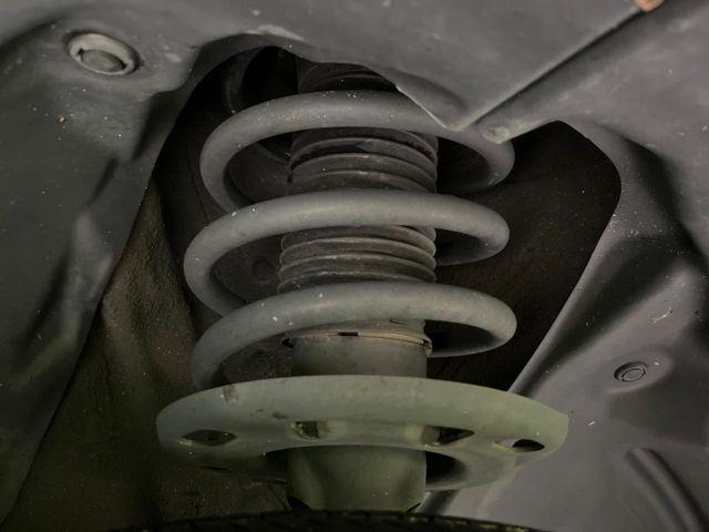 CX-8（新潟県新潟市東区）画像20