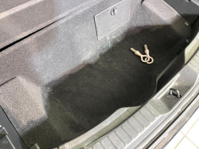 CX-8（新潟県新潟市東区）画像21