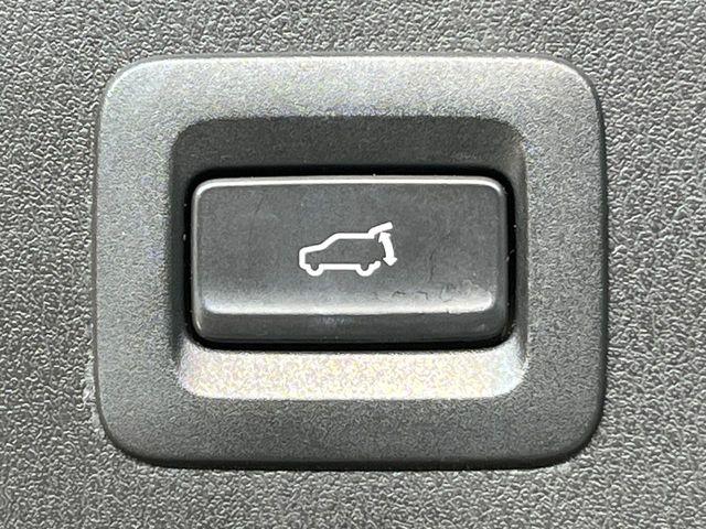 CX-8（新潟県新潟市東区）画像23