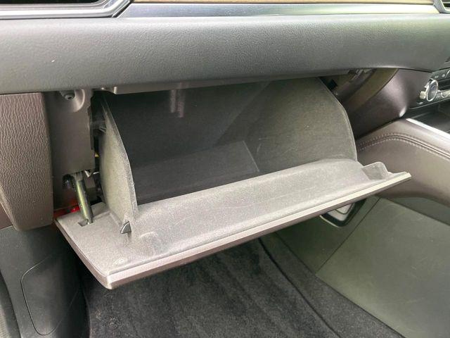 CX-8（新潟県新潟市東区）画像24