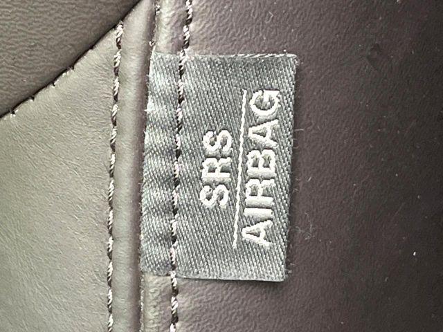 CX-8（新潟県新潟市東区）画像25